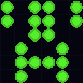 45.58.27.237