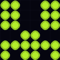 45.58.27.238