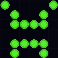 45.58.27.24