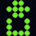 45.58.27.245