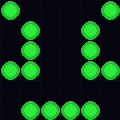 45.58.27.246