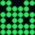 45.58.27.25