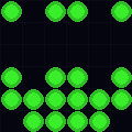 45.58.27.253