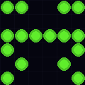 45.58.27.26
