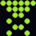 45.58.27.27