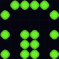 45.58.27.31