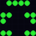 45.58.27.33