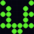 45.58.27.35