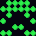 45.58.27.36