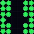 45.58.27.38