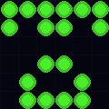 45.58.27.39