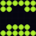 45.58.27.46