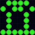45.58.27.50