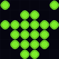 45.58.27.51
