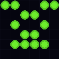 45.58.27.6