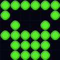 45.58.27.62