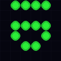 45.58.27.65