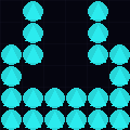 45.58.28.0