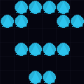 45.58.28.112