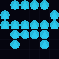 45.58.28.200