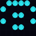 45.58.28.207