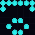 45.58.28.210