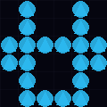 45.58.28.213