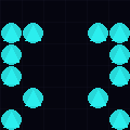 45.58.28.222