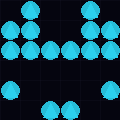 45.58.28.227