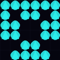 45.58.28.230