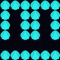 45.58.28.234
