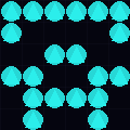 45.58.28.236