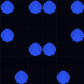 45.58.28.238