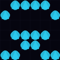 45.58.28.250