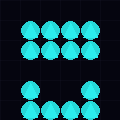 45.58.28.253