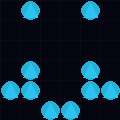 45.58.28.254