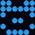 45.58.28.28