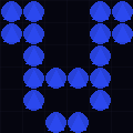 45.58.28.29
