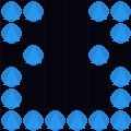 45.58.28.35