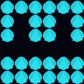45.58.28.39