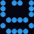 45.58.28.4