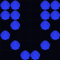 45.58.28.41