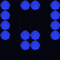 45.58.28.70