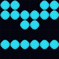 45.58.29.111