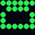 45.58.29.119