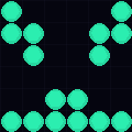45.58.29.126