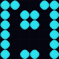 45.58.29.158