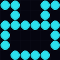 45.58.29.160