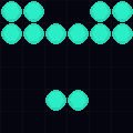45.58.29.180