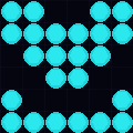 45.58.29.181
